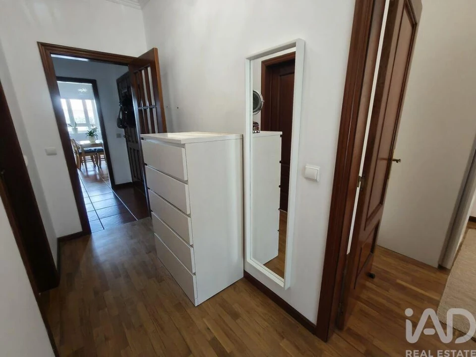 Apartamento T3 para Venda em Vila Nova de Cerveira e Lovelhe Foto 4