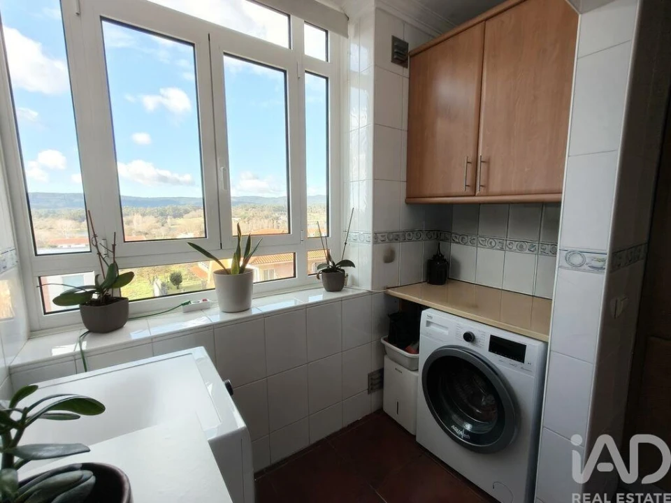 Apartamento T3 para Venda em Vila Nova de Cerveira e Lovelhe Foto 7