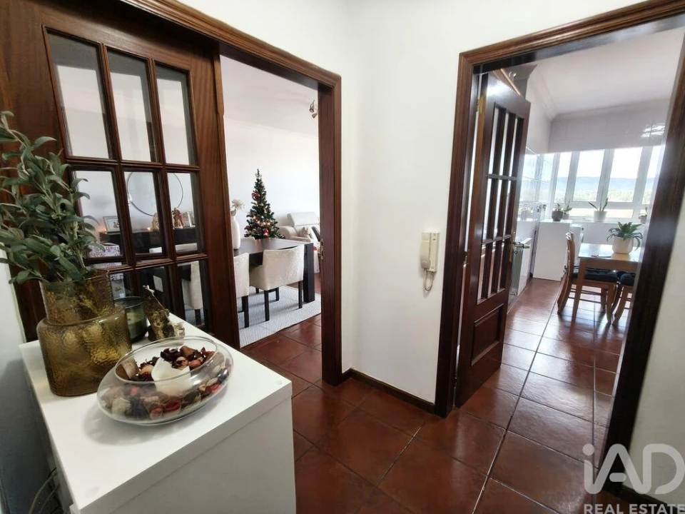 Apartamento T3 para Venda em Vila Nova de Cerveira e Lovelhe Foto 2