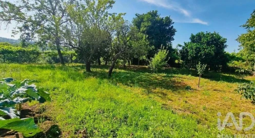 Moradia T2 para Venda em Fontoura