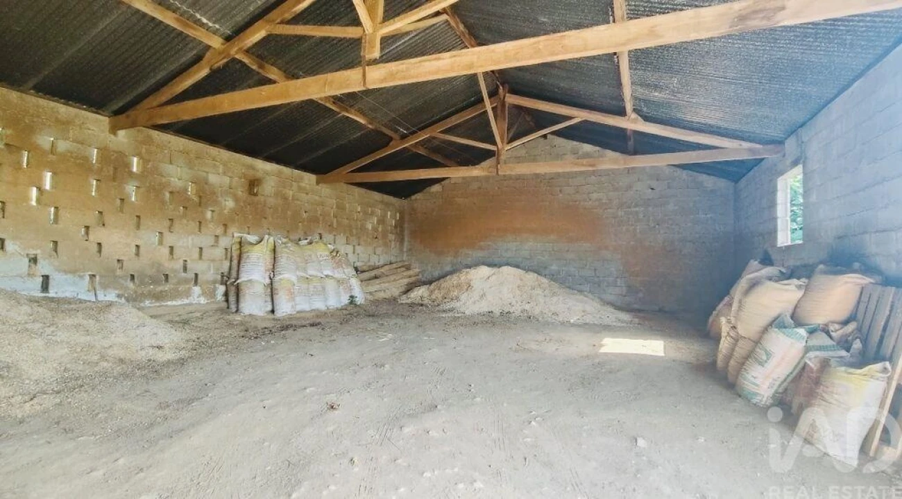 Moradia T2 para Venda em Fontoura Foto 34