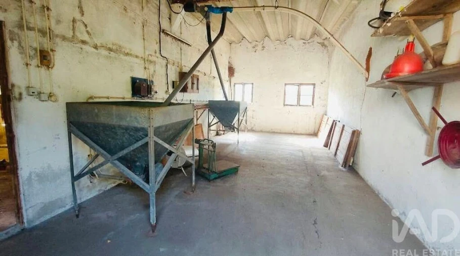 Moradia T2 para Venda em Fontoura Foto 39