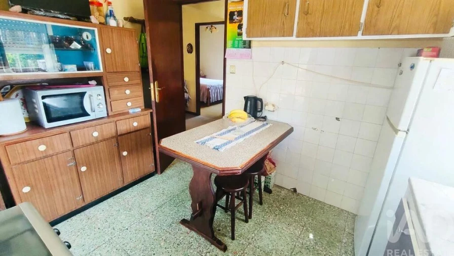 Moradia T2 para Venda em Fontoura Foto 15