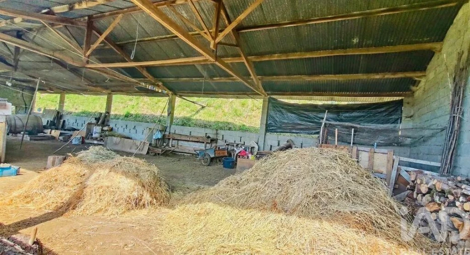 Moradia T2 para Venda em Fontoura Foto 36