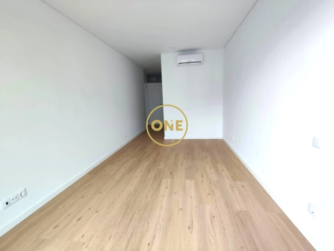 Apartamento T3 para Venda em Mafra Foto 6