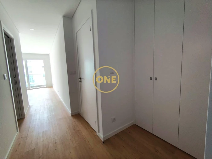 Apartamento T3 para Venda em Mafra Foto 9