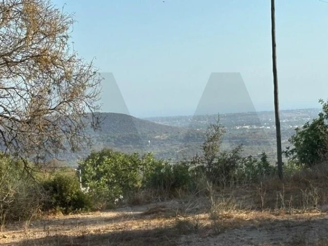 Terreno para Venda em Loule (São Sebastião) Foto 9