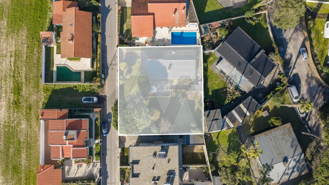 Moradia T3 para Venda em Mindelo Foto 3