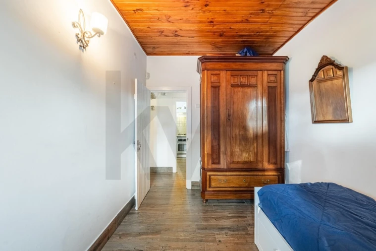 Moradia T3 para Venda em Mindelo Foto 20