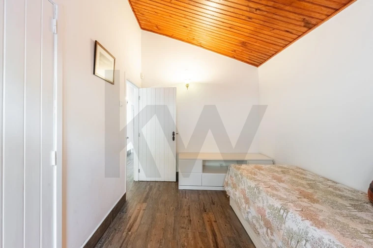 Moradia T3 para Venda em Mindelo Foto 21