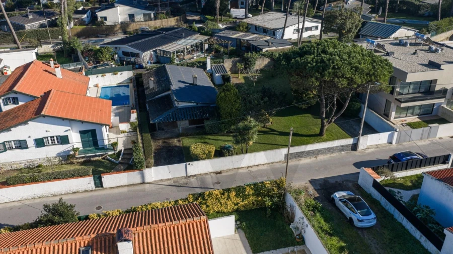 Moradia T3 para Venda em Mindelo Foto 19