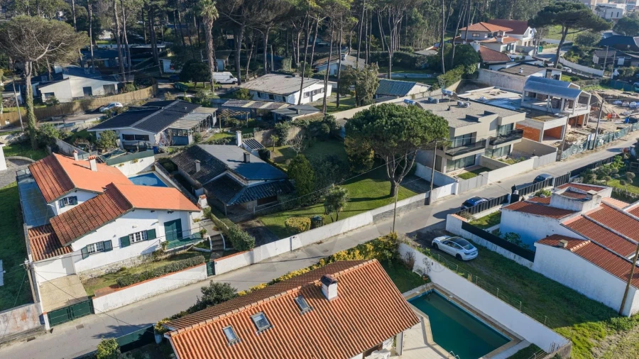 Moradia T3 para Venda em Mindelo Foto 18