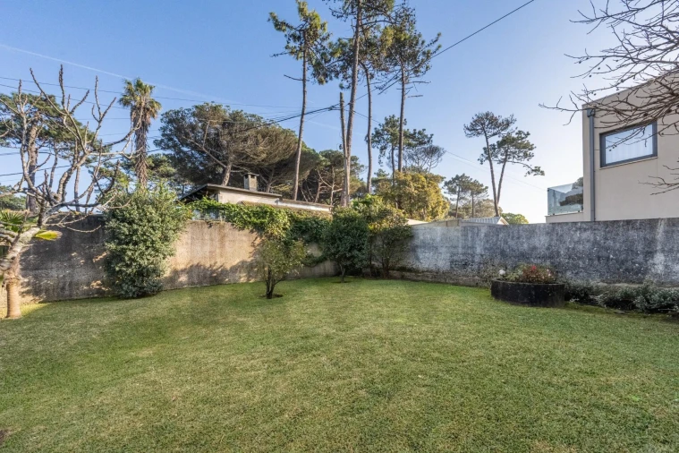 Moradia T3 para Venda em Mindelo Foto 17