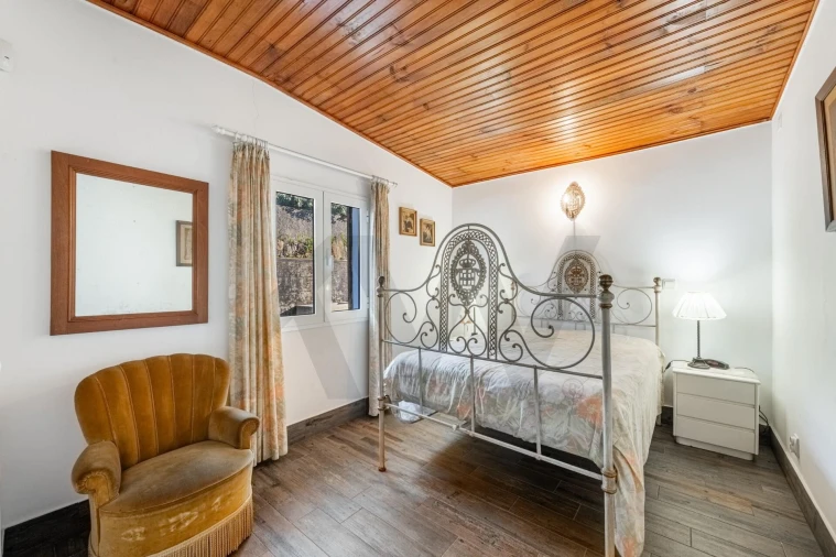 Moradia T3 para Venda em Mindelo Foto 8