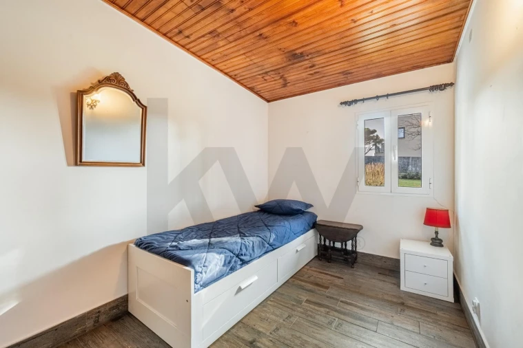 Moradia T3 para Venda em Mindelo Foto 8