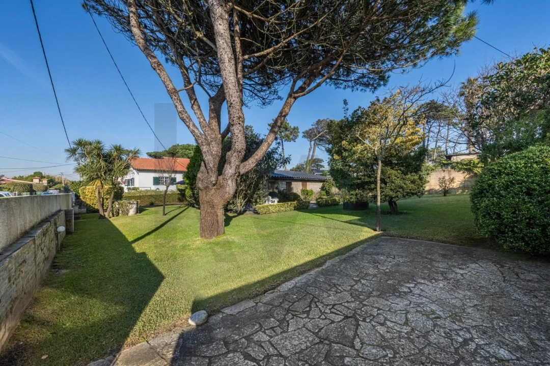 Moradia T3 para Venda em Mindelo Foto 3