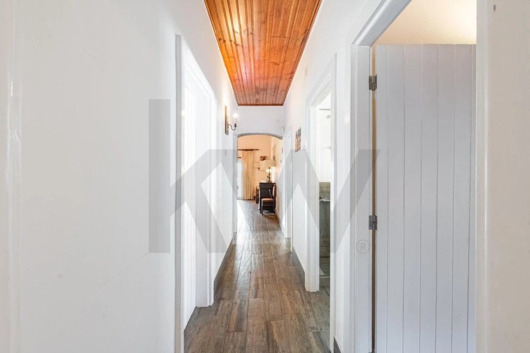 Moradia T3 para Venda em Mindelo Foto 15