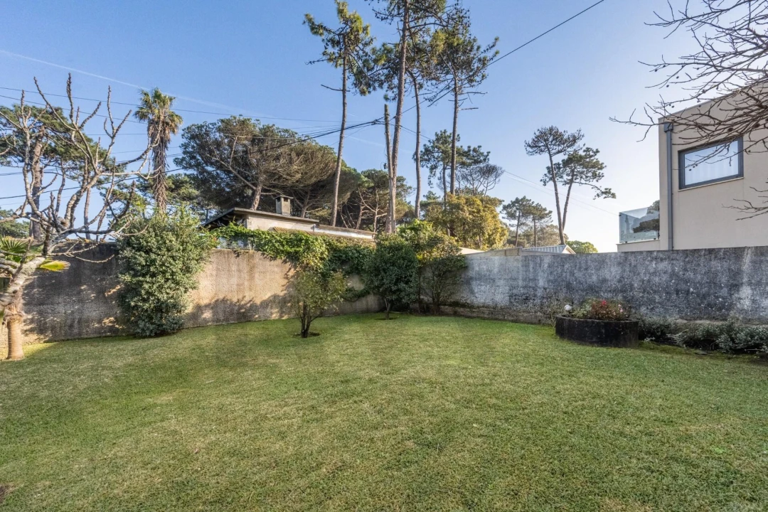 Moradia T3 para Venda em Mindelo Foto 17