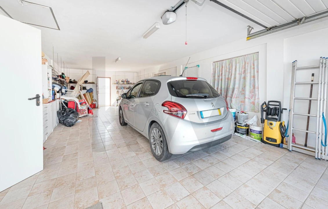 Moradia T4 para Venda em Pinhal Novo Foto 35