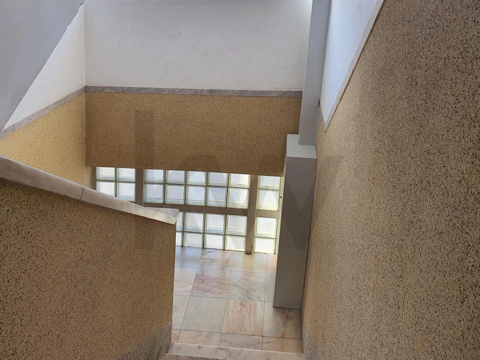 Apartamento T2 para Arrendamento em Almada, Cova da Piedade, Pragal e Cacilhas Foto 23