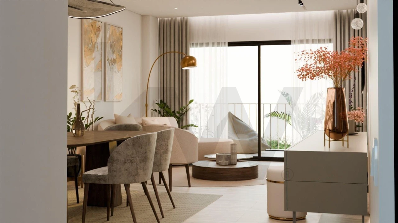 Apartamento T1 para Venda em Machico Foto 7