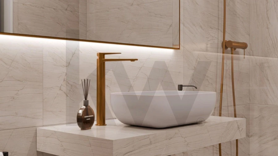 Apartamento T1 para Venda em Machico Foto 17