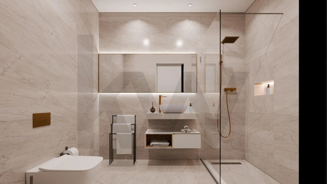 Apartamento T1 para Venda em Machico Foto 18