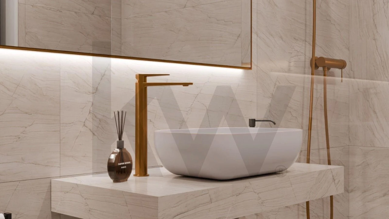 Apartamento T1 para Venda em Machico Foto 17