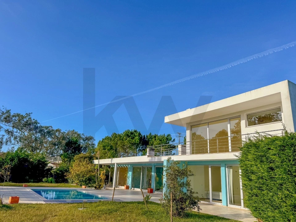 Moradia T3 para Arrendamento em Nossa Senhora do Pópulo, Coto e São Gregório Foto 14