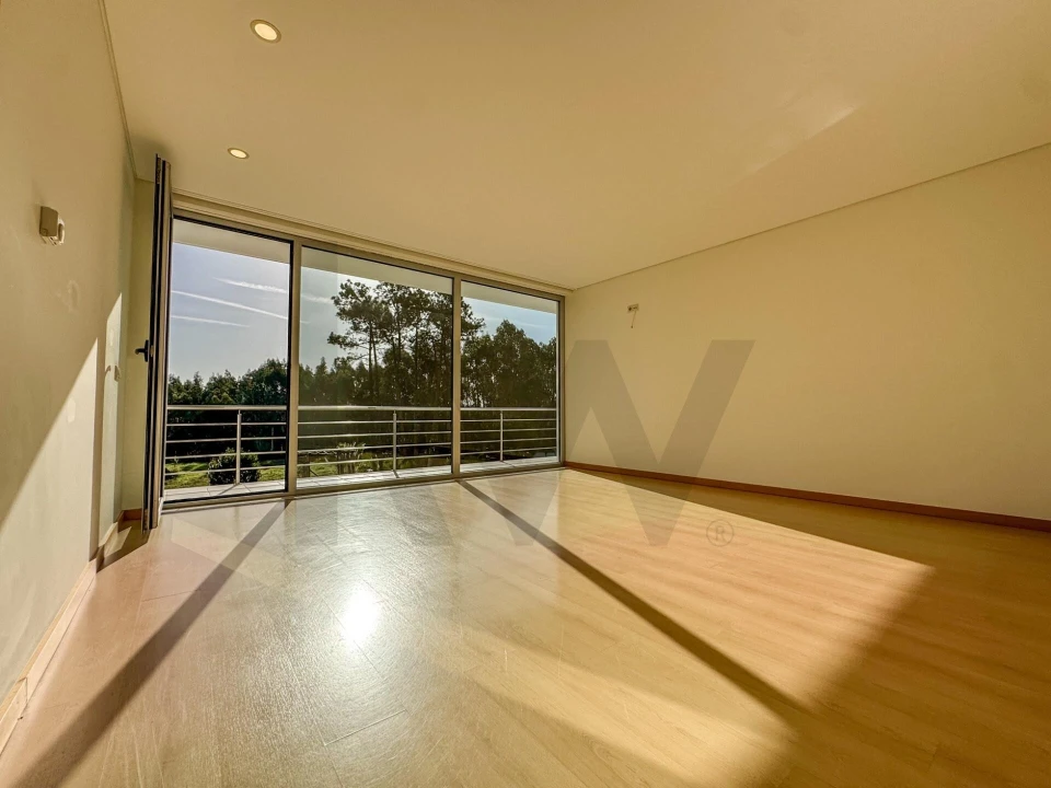 Moradia T3 para Arrendamento em Nossa Senhora do Pópulo, Coto e São Gregório Foto 45