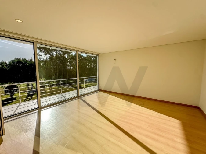 Moradia T3 para Arrendamento em Nossa Senhora do Pópulo, Coto e São Gregório Foto 43