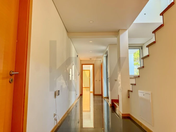 Moradia T3 para Arrendamento em Nossa Senhora do Pópulo, Coto e São Gregório Foto 32