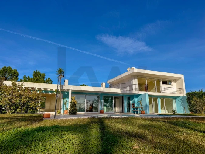 Moradia T3 para Arrendamento em Nossa Senhora do Pópulo, Coto e São Gregório Foto 12