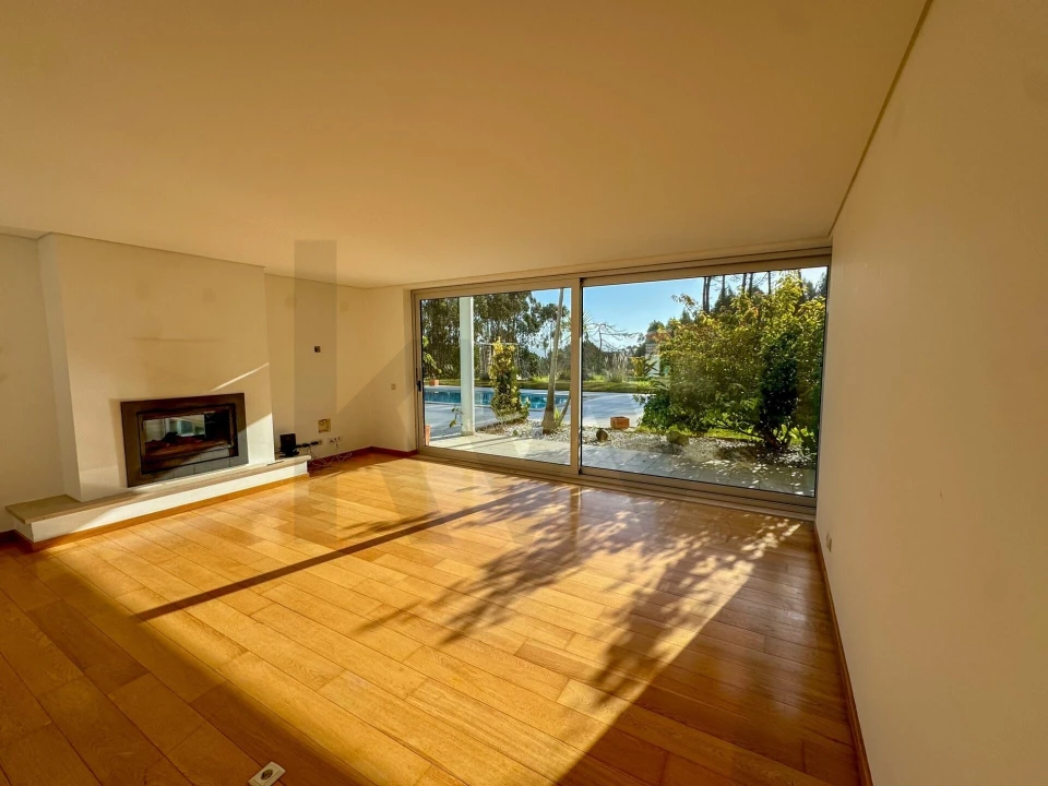 Moradia T3 para Arrendamento em Nossa Senhora do Pópulo, Coto e São Gregório Foto 20