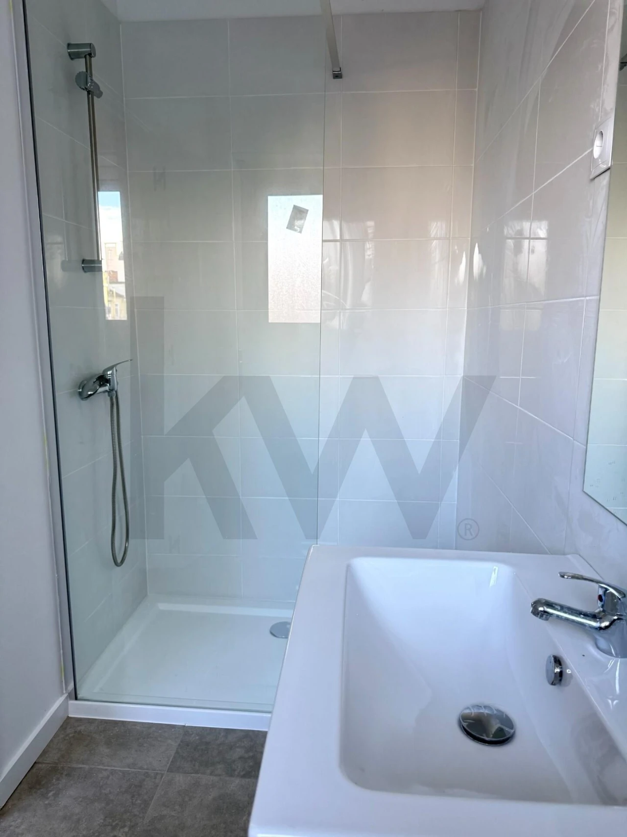 Apartamento T4 para Arrendamento em Campo de Ourique Foto 22