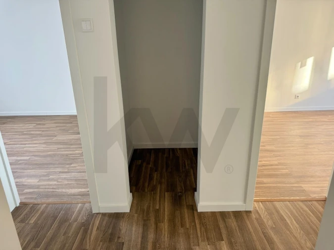 Apartamento T4 para Arrendamento em Campo de Ourique Foto 26