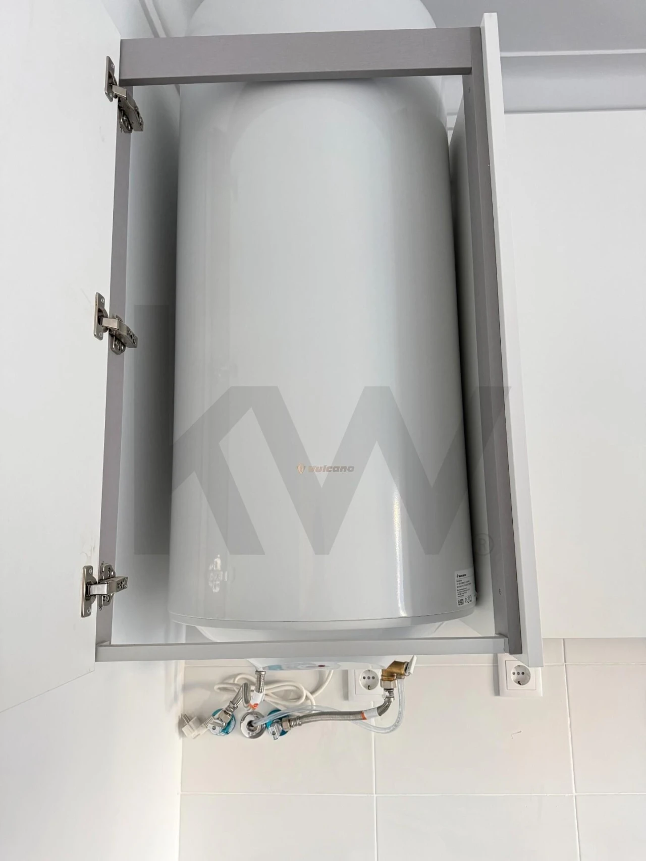 Apartamento T4 para Arrendamento em Campo de Ourique Foto 12