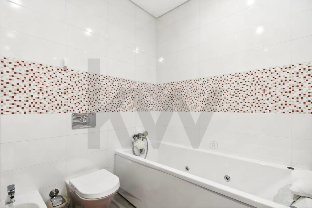 Moradia T4 para Venda em Ovar, São João, Arada e São Vicente de Pereira Jusã Foto 19