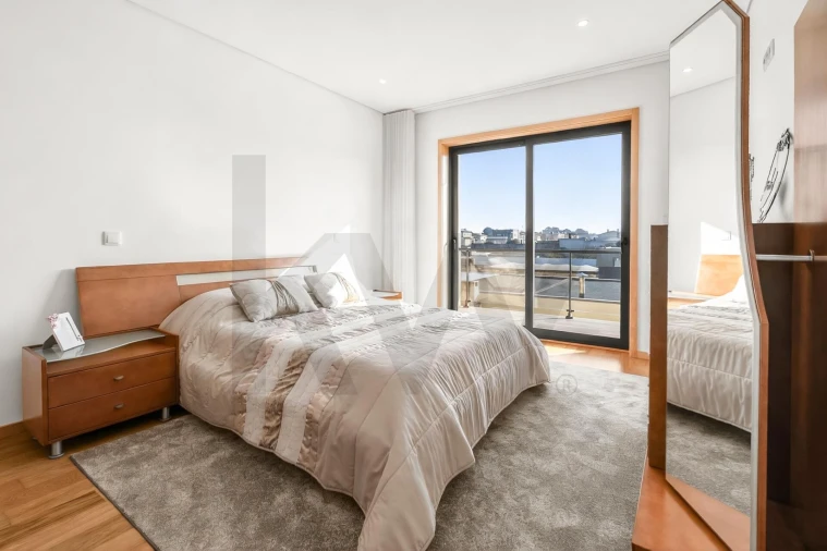 Moradia T4 para Venda em Ovar, São João, Arada e São Vicente de Pereira Jusã Foto 20