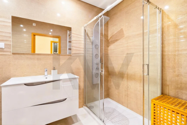 Moradia T4 para Venda em Ovar, São João, Arada e São Vicente de Pereira Jusã Foto 27