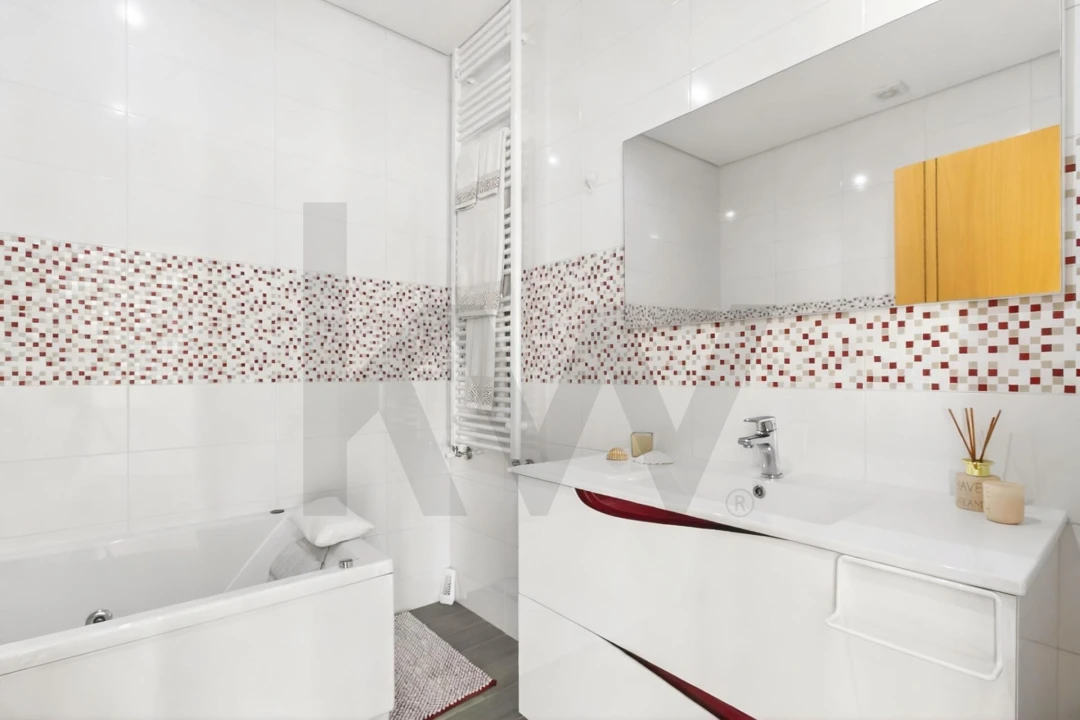 Moradia T4 para Venda em Ovar, São João, Arada e São Vicente de Pereira Jusã Foto 29