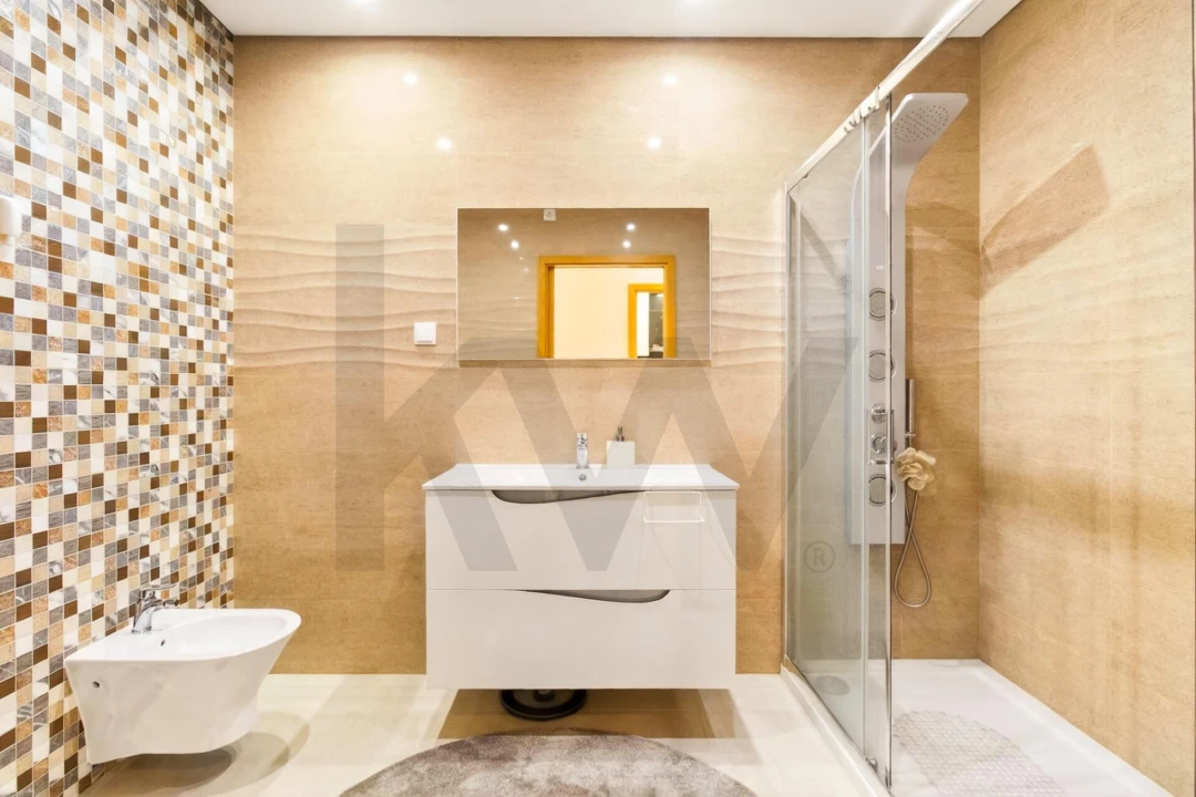 Moradia T4 para Venda em Ovar, São João, Arada e São Vicente de Pereira Jusã Foto 33