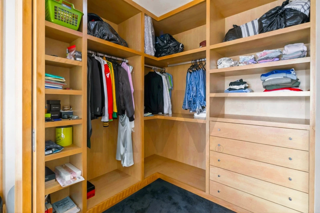 Moradia T4 para Venda em Ovar, São João, Arada e São Vicente de Pereira Jusã Foto 25