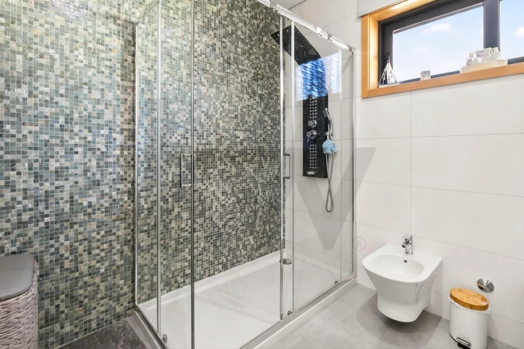 Moradia T4 para Venda em Ovar, São João, Arada e São Vicente de Pereira Jusã Foto 21