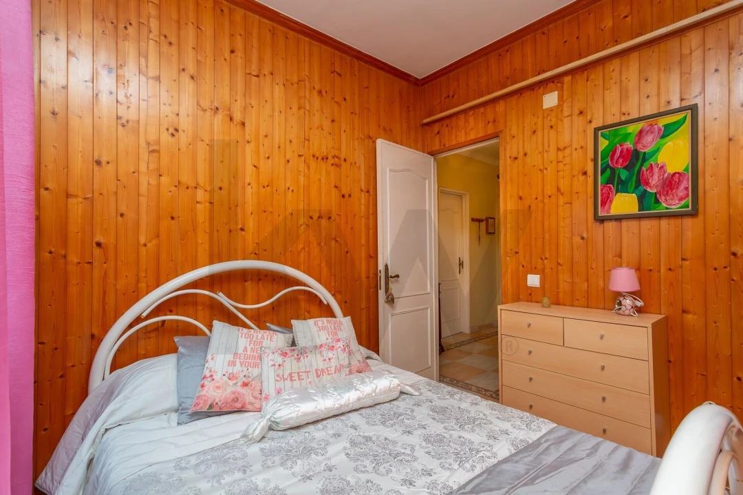 Apartamento T2 para Venda em Cacém e São Marcos Foto 33