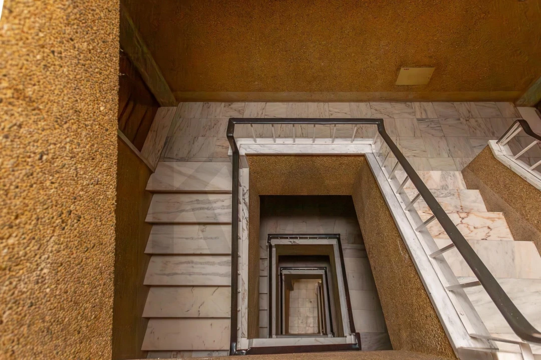 Apartamento T2 para Venda em Cacém e São Marcos Foto 36