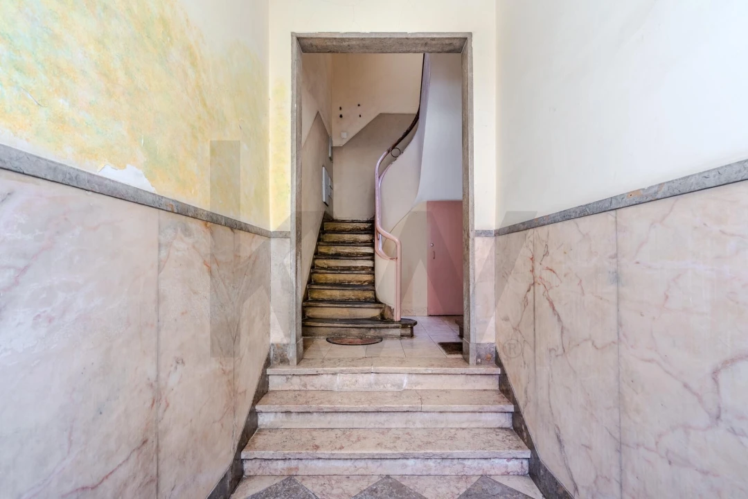 Apartamento T2 para Venda em São Vicente Foto 21