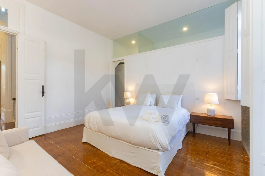 Moradia T4 para Venda em Bonfim Foto 18