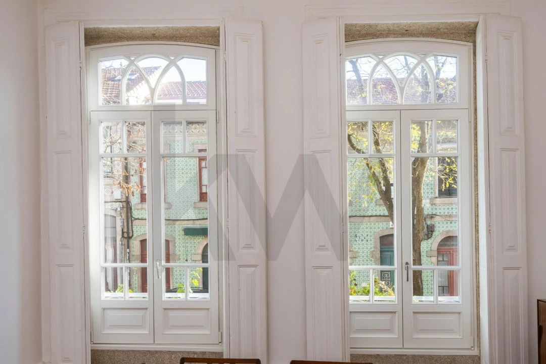 Moradia T4 para Venda em Bonfim Foto 7