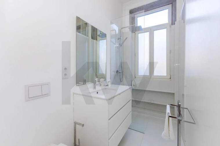 Moradia T4 para Venda em Bonfim Foto 19